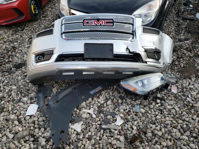 Photo 8 VIN: 1GKKVTKD5DJ195027 - GMC ACADIA DEN 