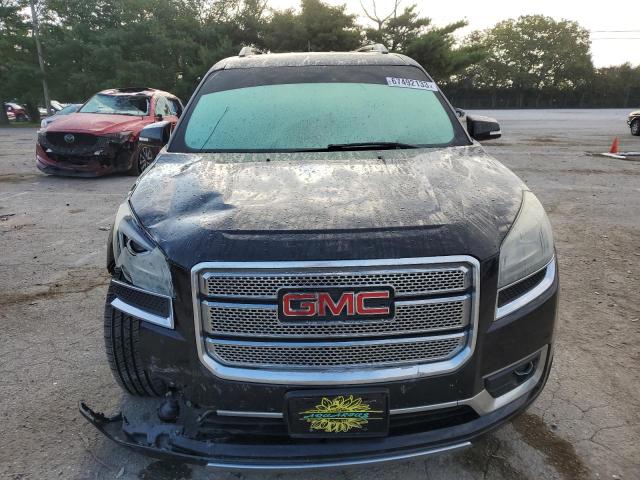 Photo 4 VIN: 1GKKVTKD5DJ231511 - GMC ACADIA DEN 