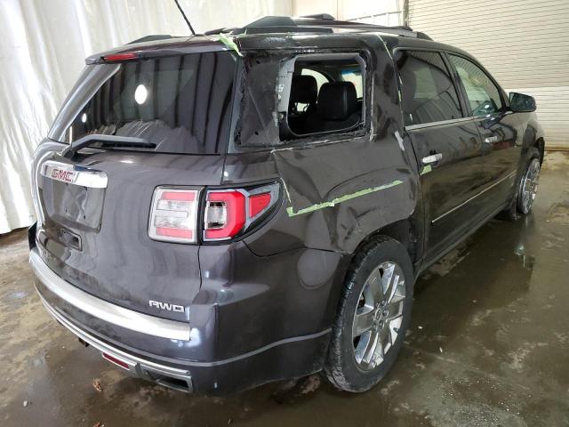 Photo 3 VIN: 1GKKVTKD5DJ241312 - GMC ACADIA DEN 