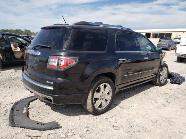 Photo 3 VIN: 1GKKVTKD5DJ260040 - GMC ACADIA DEN 