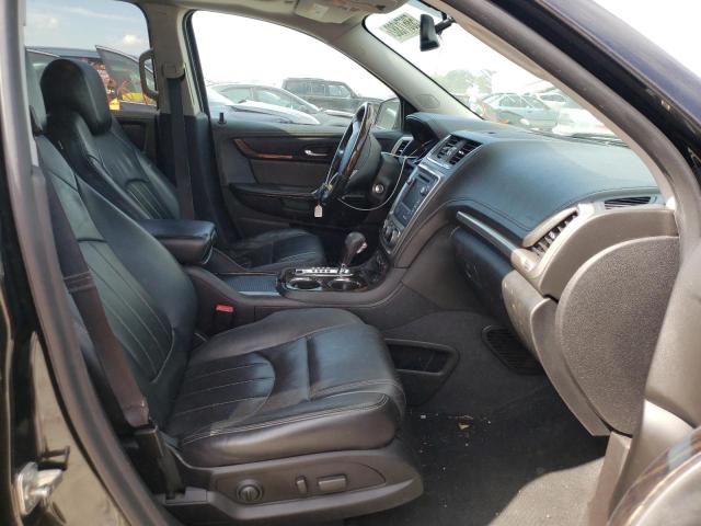 Photo 4 VIN: 1GKKVTKD5DJ260040 - GMC ACADIA DEN 