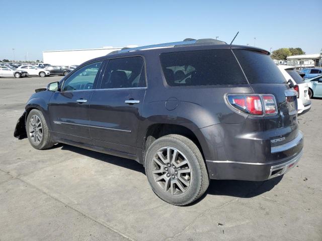 Photo 1 VIN: 1GKKVTKD5EJ107613 - GMC ACADIA DEN 