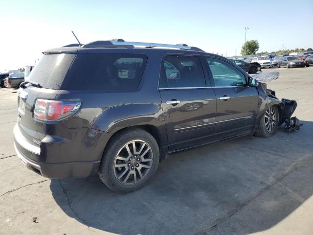 Photo 2 VIN: 1GKKVTKD5EJ107613 - GMC ACADIA DEN 