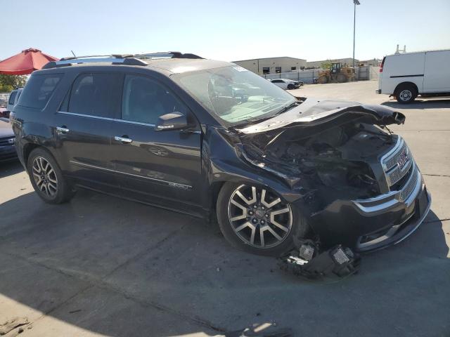 Photo 3 VIN: 1GKKVTKD5EJ107613 - GMC ACADIA DEN 