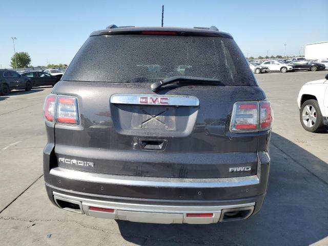 Photo 5 VIN: 1GKKVTKD5EJ107613 - GMC ACADIA DEN 