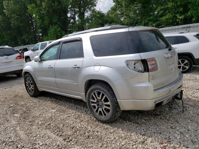 Photo 1 VIN: 1GKKVTKD5EJ123049 - GMC ACADIA DEN 