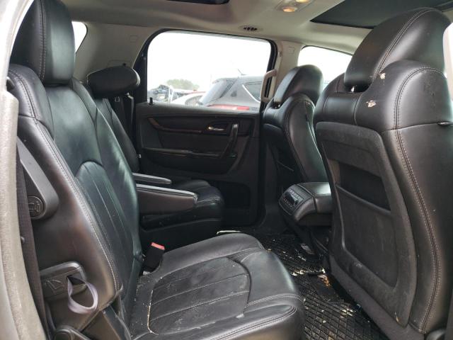 Photo 10 VIN: 1GKKVTKD5EJ123049 - GMC ACADIA DEN 