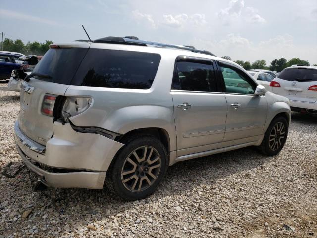 Photo 2 VIN: 1GKKVTKD5EJ123049 - GMC ACADIA DEN 