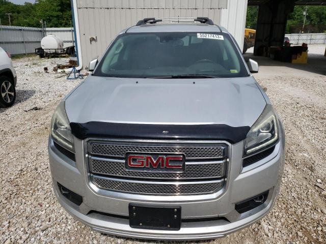 Photo 4 VIN: 1GKKVTKD5EJ123049 - GMC ACADIA DEN 