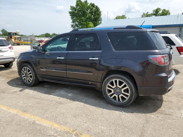 Photo 1 VIN: 1GKKVTKD5EJ184577 - GMC ACADIA DEN 