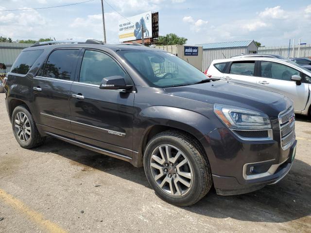 Photo 3 VIN: 1GKKVTKD5EJ184577 - GMC ACADIA DEN 