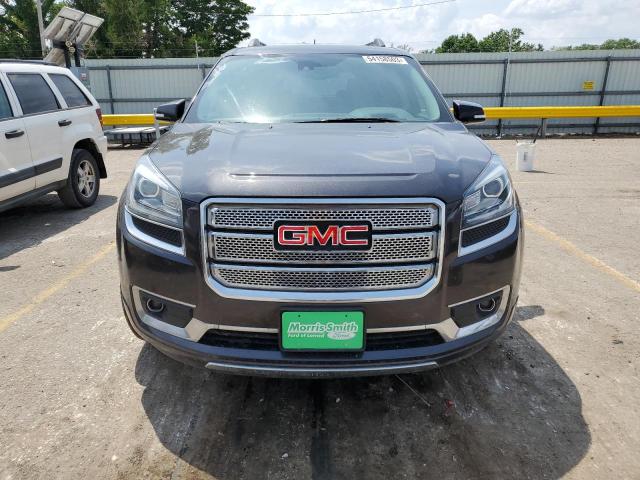 Photo 4 VIN: 1GKKVTKD5EJ184577 - GMC ACADIA DEN 