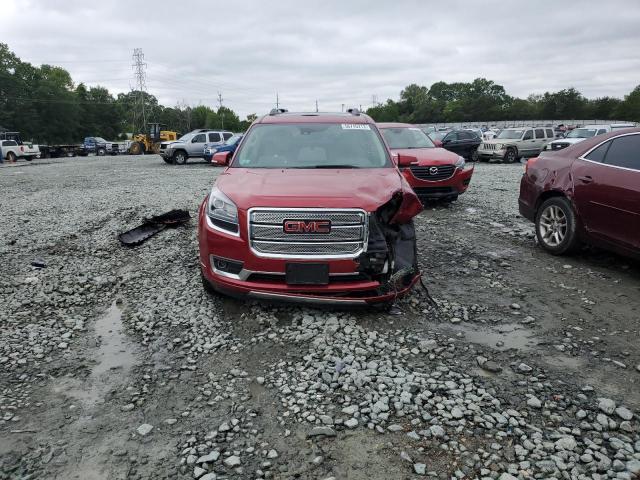 Photo 4 VIN: 1GKKVTKD5EJ235429 - GMC ACADIA DEN 