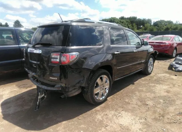 Photo 3 VIN: 1GKKVTKD5EJ282685 - GMC ACADIA 