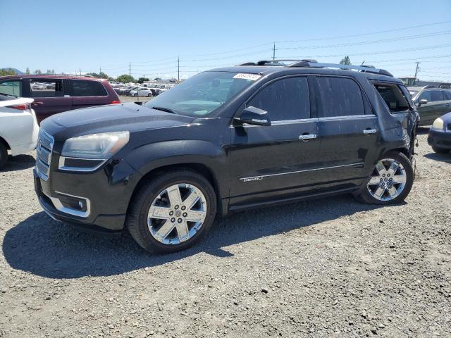 Photo 0 VIN: 1GKKVTKD5EJ352072 - GMC ACADIA DEN 