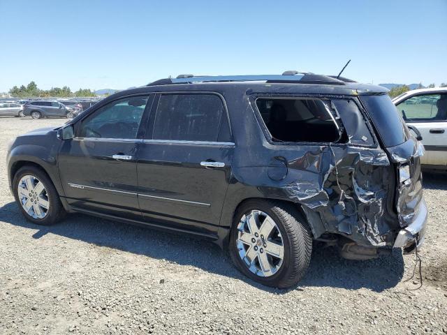 Photo 1 VIN: 1GKKVTKD5EJ352072 - GMC ACADIA DEN 