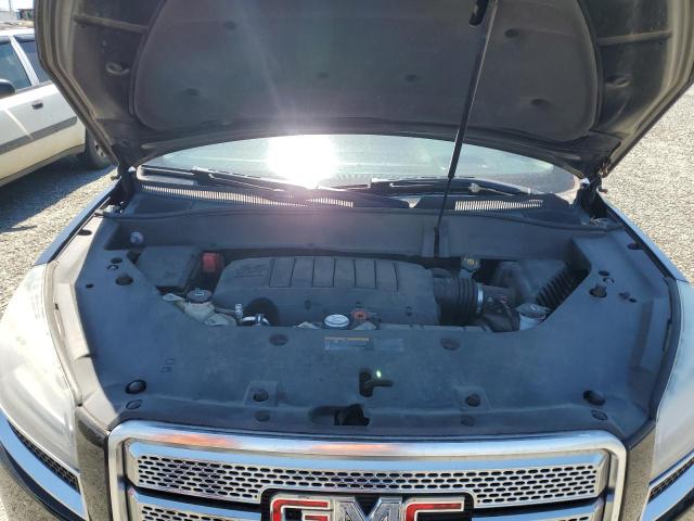 Photo 11 VIN: 1GKKVTKD5EJ352072 - GMC ACADIA DEN 