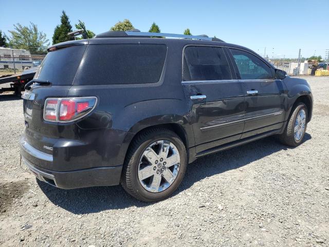 Photo 2 VIN: 1GKKVTKD5EJ352072 - GMC ACADIA DEN 