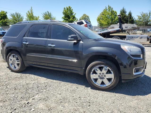 Photo 3 VIN: 1GKKVTKD5EJ352072 - GMC ACADIA DEN 