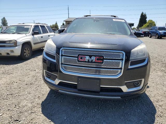 Photo 4 VIN: 1GKKVTKD5EJ352072 - GMC ACADIA DEN 