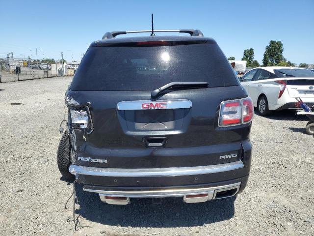 Photo 5 VIN: 1GKKVTKD5EJ352072 - GMC ACADIA DEN 