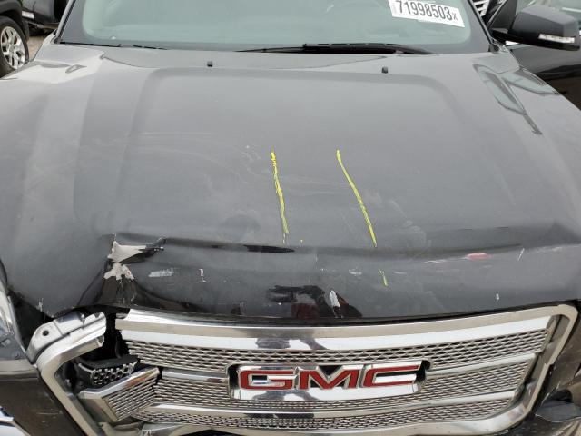 Photo 11 VIN: 1GKKVTKD5EJ353187 - GMC ACADIA DEN 