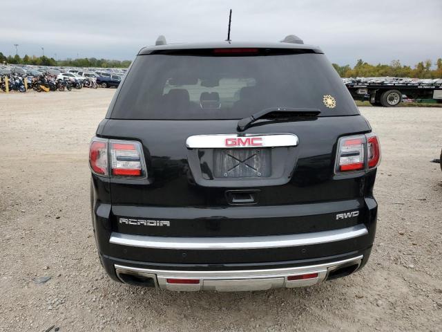 Photo 5 VIN: 1GKKVTKD5EJ353187 - GMC ACADIA DEN 