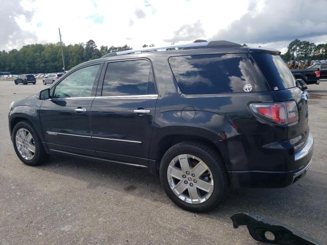 Photo 1 VIN: 1GKKVTKD5FJ125434 - GMC ACADIA DEN 