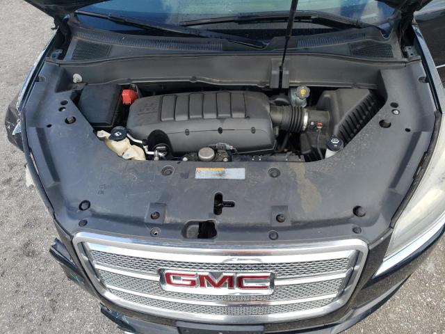 Photo 11 VIN: 1GKKVTKD5FJ125434 - GMC ACADIA DEN 