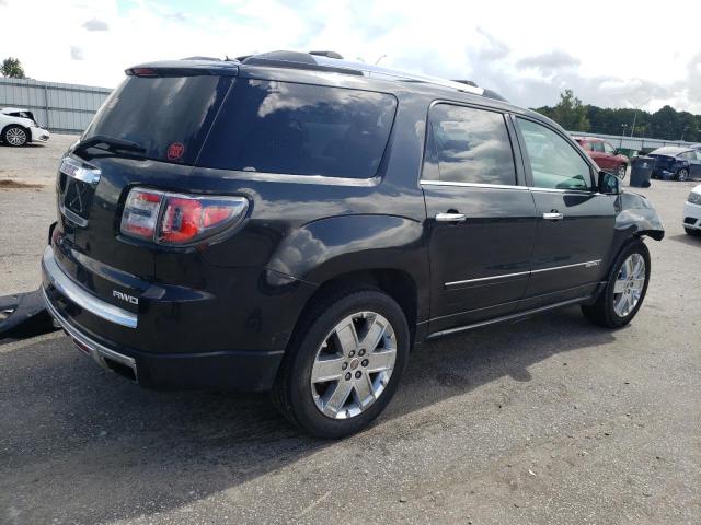 Photo 2 VIN: 1GKKVTKD5FJ125434 - GMC ACADIA DEN 