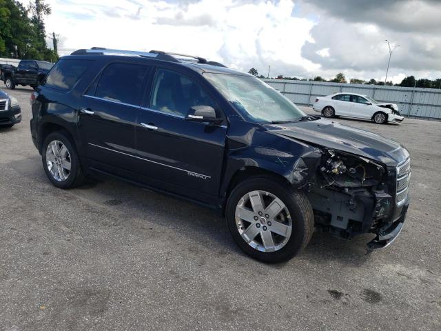 Photo 3 VIN: 1GKKVTKD5FJ125434 - GMC ACADIA DEN 