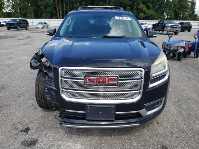 Photo 4 VIN: 1GKKVTKD5FJ125434 - GMC ACADIA DEN 