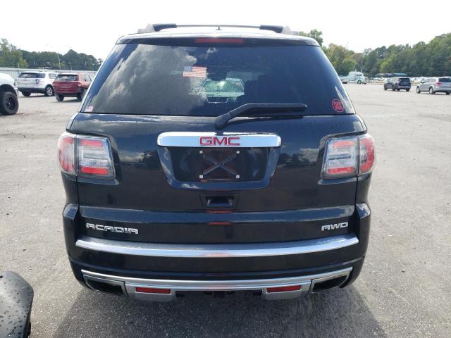 Photo 5 VIN: 1GKKVTKD5FJ125434 - GMC ACADIA DEN 