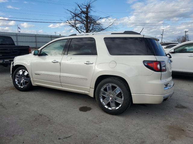 Photo 1 VIN: 1GKKVTKD5FJ132478 - GMC ACADIA DEN 