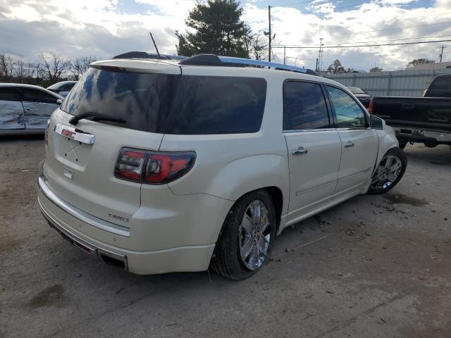 Photo 2 VIN: 1GKKVTKD5FJ132478 - GMC ACADIA DEN 