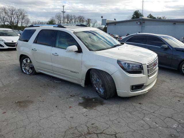 Photo 3 VIN: 1GKKVTKD5FJ132478 - GMC ACADIA DEN 