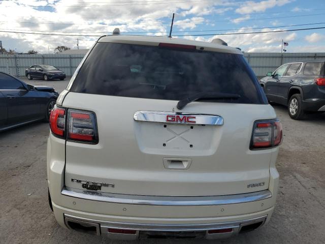 Photo 5 VIN: 1GKKVTKD5FJ132478 - GMC ACADIA DEN 