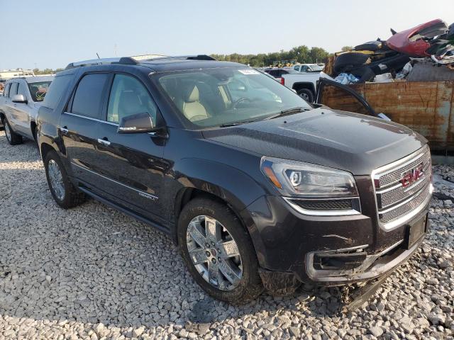 Photo 3 VIN: 1GKKVTKD5FJ148020 - GMC ACADIA DEN 