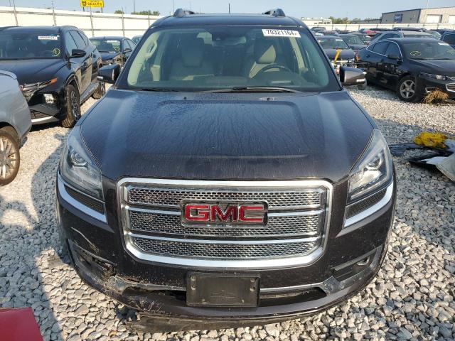 Photo 4 VIN: 1GKKVTKD5FJ148020 - GMC ACADIA DEN 