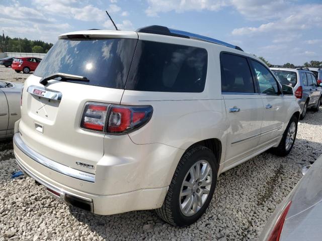 Photo 2 VIN: 1GKKVTKD5FJ190638 - GMC ACADIA DEN 