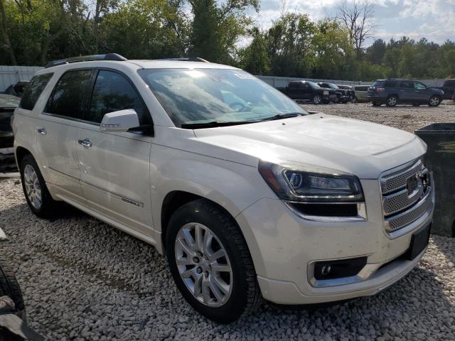 Photo 3 VIN: 1GKKVTKD5FJ190638 - GMC ACADIA DEN 