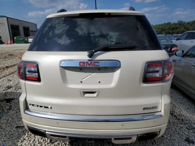 Photo 5 VIN: 1GKKVTKD5FJ190638 - GMC ACADIA DEN 