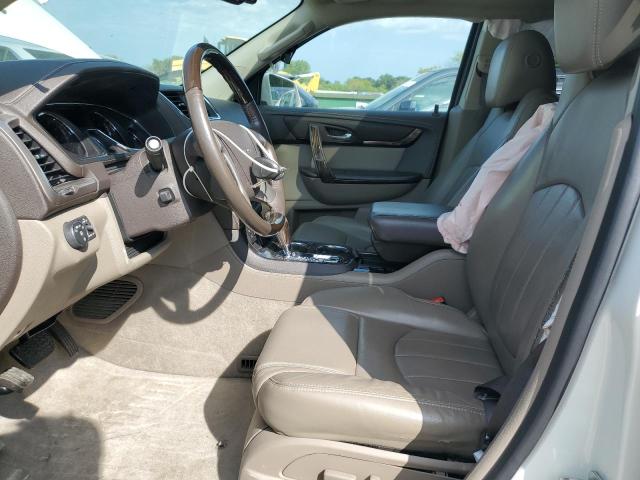 Photo 6 VIN: 1GKKVTKD5FJ190638 - GMC ACADIA DEN 