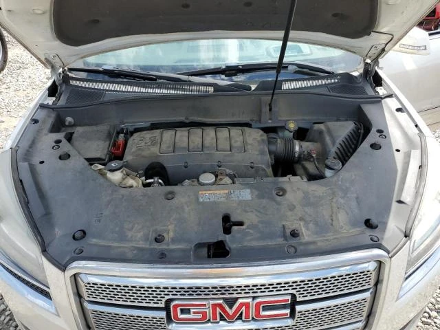 Photo 11 VIN: 1GKKVTKD5FJ212329 - GMC ACADIA DEN 