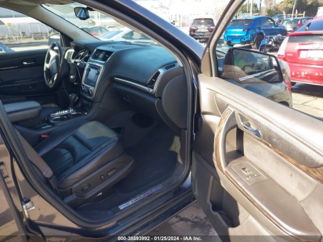 Photo 4 VIN: 1GKKVTKD5FJ281800 - GMC ACADIA 