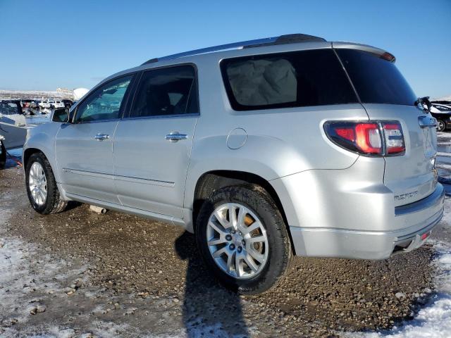 Photo 1 VIN: 1GKKVTKD5GJ209609 - GMC ACADIA DEN 