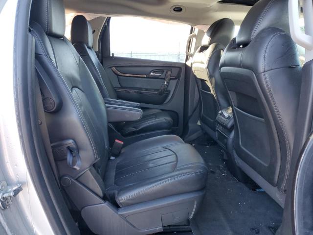 Photo 10 VIN: 1GKKVTKD5GJ209609 - GMC ACADIA DEN 