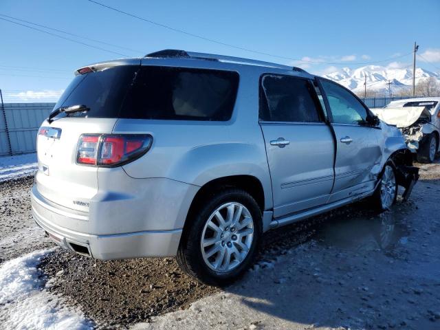 Photo 2 VIN: 1GKKVTKD5GJ209609 - GMC ACADIA DEN 