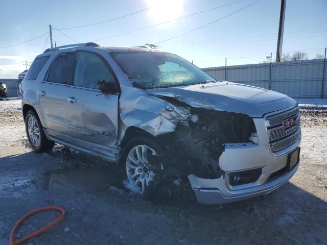 Photo 3 VIN: 1GKKVTKD5GJ209609 - GMC ACADIA DEN 