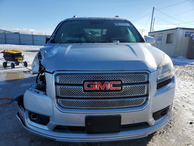 Photo 4 VIN: 1GKKVTKD5GJ209609 - GMC ACADIA DEN 